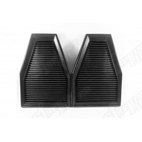 Sprint Filter Filtri aria replacement P08 F1-85 S1049S F1-85