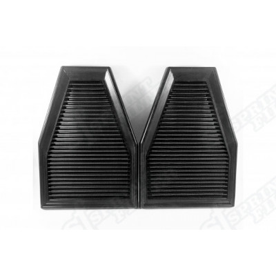 Sprint Filter Filtri aria replacement P08 F1-85 S1049S F1-85