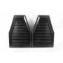 Sprint Filter Filtri aria replacement P08 F1-85 S1049S F1-85