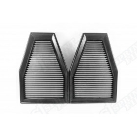 Sprint Filter Filtri aria replacement P037 S1049S-WP