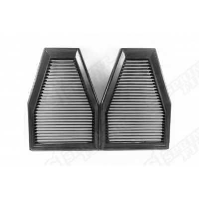 Sprint Filter Filtri aria replacement P037 S1049S-WP