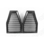Sprint Filter Filtri aria replacement P037 S1049S-WP