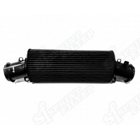 Sprint Filter Filtri aria replacement P08 F1-85 C1058S F1-85