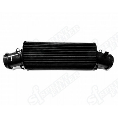 Sprint Filter Filtri aria replacement P08 F1-85 C1058S F1-85