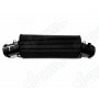 Sprint Filter Filtri aria replacement P08 F1-85 C1058S F1-85