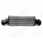 Sprint Filter Filtri aria replacement P14 C1058P14