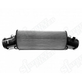 Sprint Filter Filtri aria replacement P037 C1058S-WP