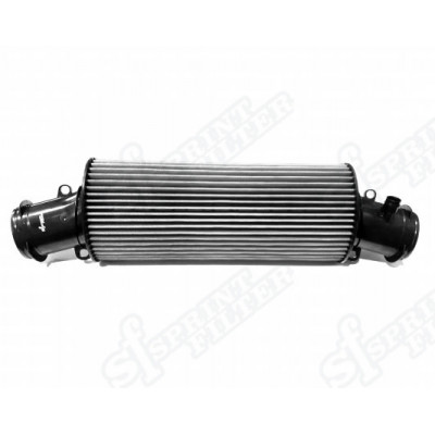 Sprint Filter Filtri aria replacement P037 C1058S-WP