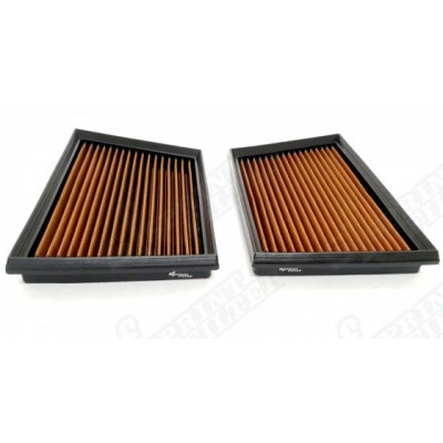 Sprint Filter Filtri aria replacement P08 S1097S