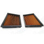 Sprint Filter Filtri aria replacement P08 S1097S