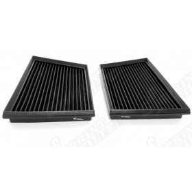 Sprint Filter Filtri aria replacement P08 F1-85 S1097S F1-85