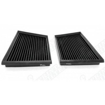 Sprint Filter Filtri aria replacement P08 F1-85 S1097S F1-85