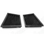 Sprint Filter Filtri aria replacement P08 F1-85 S1097S F1-85