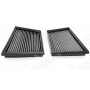 Sprint Filter Filtri aria replacement P14 S1097P14