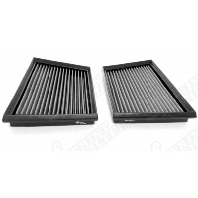 Sprint Filter Filtri aria replacement P037 S1097S-WP
