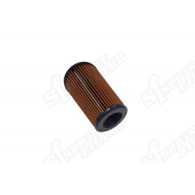 Sprint Filter Filtri aria replacement P08 C1245S