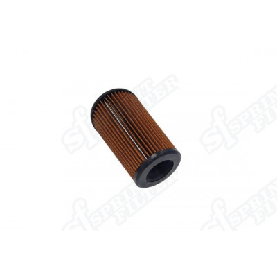 Sprint Filter Filtri aria replacement P08 C1245S