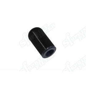 Sprint Filter Filtri aria replacement P08 F1-85 C1245S F1-85