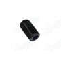 Sprint Filter Filtri aria replacement P08 F1-85 C1245S F1-85