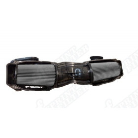 Sprint Filter Filtri aria replacement P14 C1245P14