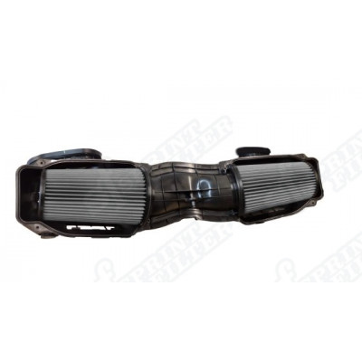 Sprint Filter Filtri aria replacement P14 C1245P14