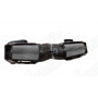 Sprint Filter Filtri aria replacement P14 C1245P14