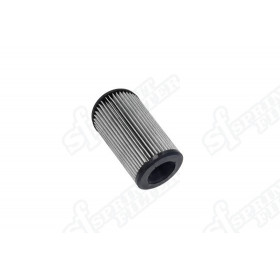 Sprint Filter Filtri aria replacement P037 C1245S-WP