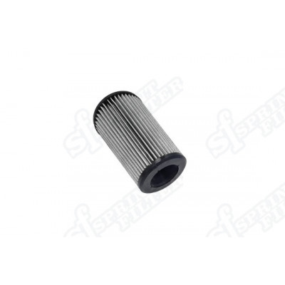 Sprint Filter Filtri aria replacement P037 C1245S-WP