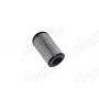 Sprint Filter Filtri aria replacement P037 C1245S-WP
