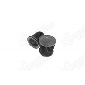 Sprint Filter Filtri aria replacement P08 F1-85 MSPO01S F1-85