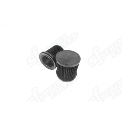Sprint Filter Filtri aria replacement P08 F1-85 MSPO01S F1-85
