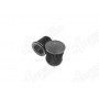 Sprint Filter Filtri aria replacement P08 F1-85 MSPO01S F1-85