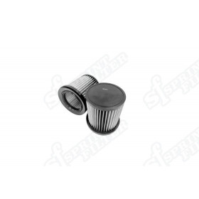 Sprint Filter Filtri aria replacement P14 MSPO01P14
