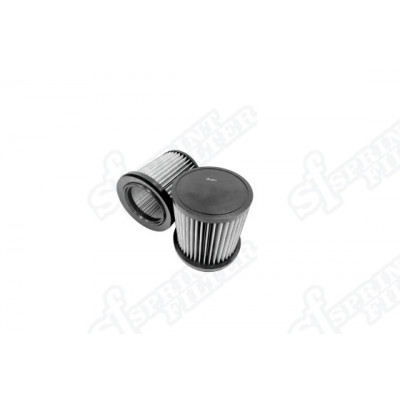 Sprint Filter Filtri aria replacement P14 MSPO01P14