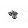 Sprint Filter Filtri aria replacement P037 MSPO01S-WP