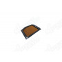 Sprint Filter Filtri aria replacement P08 S300S