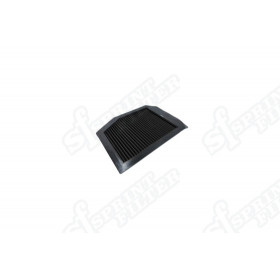 Sprint Filter Filtri aria replacement P08 F1-85 S300S F1-85