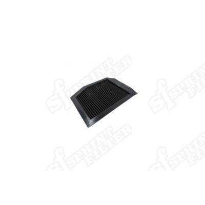 Sprint Filter Filtri aria replacement P08 F1-85 S300S F1-85