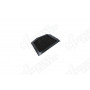 Sprint Filter Filtri aria replacement P08 F1-85 S300S F1-85