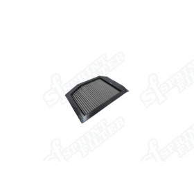 Sprint Filter Filtri aria replacement P14 S300P14