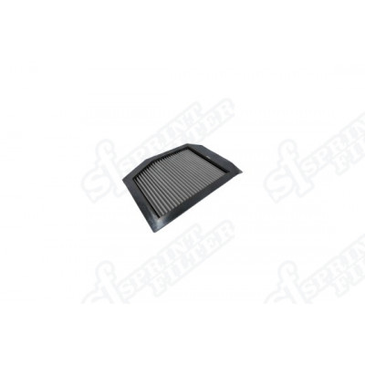 Sprint Filter Filtri aria replacement P14 S300P14