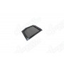 Sprint Filter Filtri aria replacement P14 S300P14