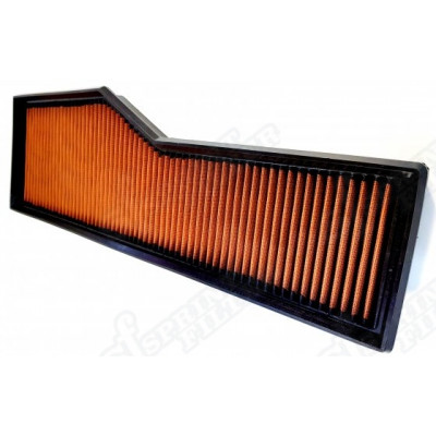 Sprint Filter Filtri aria replacement P08 S305S