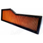Sprint Filter Filtri aria replacement P08 S305S