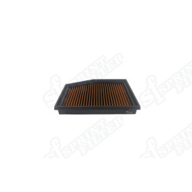 Sprint Filter Filtri aria replacement P08 S302S