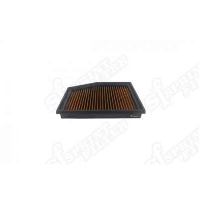 Sprint Filter Filtri aria replacement P08 S302S