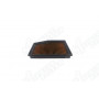 Sprint Filter Filtri aria replacement P08 S302S