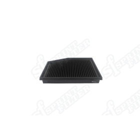 Sprint Filter Filtri aria replacement P08 F1-85 S302S F1-85