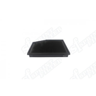 Sprint Filter Filtri aria replacement P08 F1-85 S302S F1-85