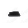 Sprint Filter Filtri aria replacement P08 F1-85 S302S F1-85